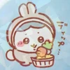 さすまた