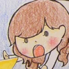 りさぺい