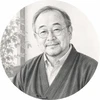 ゆぶね