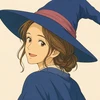 みっき