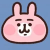 まちゃとん