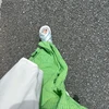松田