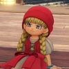 ちゃんまん