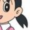 CITYボーイ