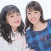 Kanon
