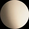 syc9b