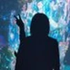 出遅れ女NaTs