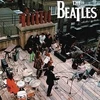 Beatles
