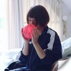 ゆずこ