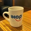 カール