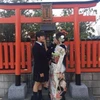 みー
