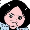 武藤ダイスケ