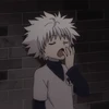 userDOnsJMFSHIY