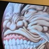 えんターキー