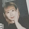 bom