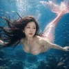 aiko