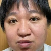バオさん