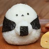 なお