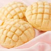 ベヒモス