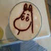触覚とは