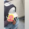 たたんこ