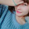 NanaIchikawa