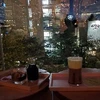 ユキヤ