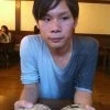 靜典孝