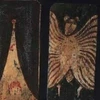 馬場