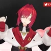 シロの