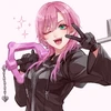 ryon__chimu