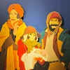 ショーン