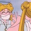 ぴかちゅう