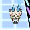 レナ