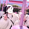 yuka_tootooroo
