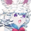 りんどう