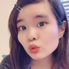 チャミ