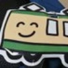ふくた