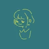 メイチャン