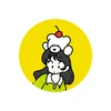 なのしー