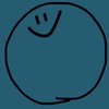 massam