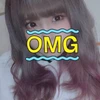CBさとみ