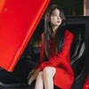 meixi