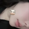 ねも