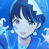 雁木マリP