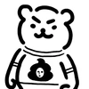 hachikaho
