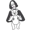 ユメピリカ