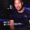 こすけむーびー
