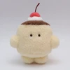 ぷりん