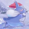 sherbetfrozen